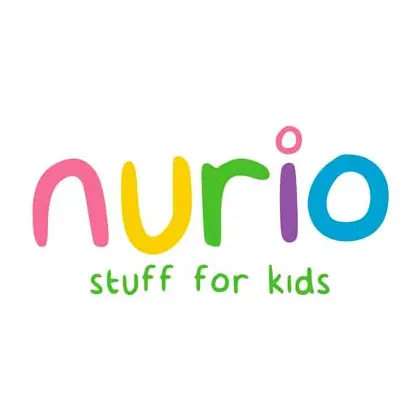 Nurio